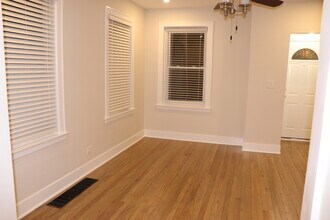 3418 N Nordica Ave in Chicago, IL - Building Photo - Building Photo