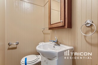 13548 Dan Patch Dr in Savage, MN - Building Photo - Building Photo