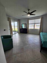 14186 Poppy Fld Lp in Punta Gorda, FL - Building Photo - Building Photo