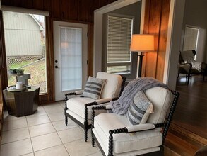 260 Chinkapin Dr S in Pangburn, AR - Building Photo - Building Photo