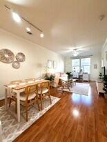 12001 Market St, Unit 167 in Reston, VA - Building Photo