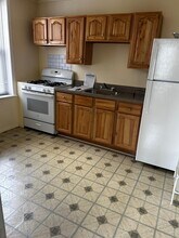 74-11 88th Rd in Queens, NY - Building Photo - Building Photo