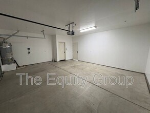 3240 N Kent St in Visalia, CA - Building Photo - Building Photo