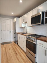 993 Post Rd E in Westport, CT - Building Photo - Building Photo