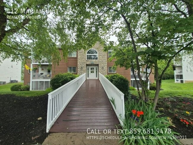 412 Marian Ln