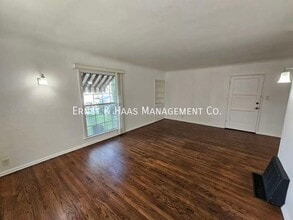 3640 2nd St in Long Beach, CA - Foto de edificio - Building Photo