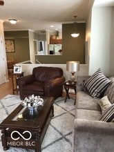 6576 Reserve Dr in Indianapolis, IN - Building Photo - Building Photo