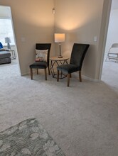 3912 Coventry Ln in Huron, OH - Building Photo - Building Photo