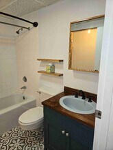 925 1st Ave N in Great Falls, MT - Foto de edificio - Building Photo