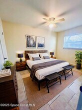 1872 Pineapple Ave in Melbourne, FL - Building Photo - Building Photo