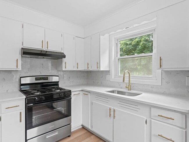 property at 3534 N Delsea Dr