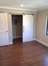 3311 Speedway in Austin, TX - Building Photo - Building Photo