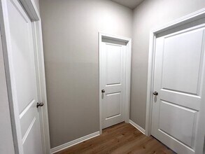 11405 Copperstone Ave in Austin, TX - Building Photo - Building Photo