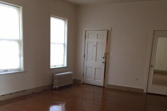 512 Allegheny St, Unit # 1 in Hollidaysburg, PA - Foto de edificio - Building Photo