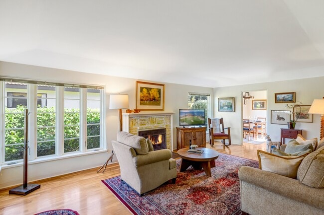 property at 969 Egan Ave