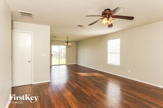 9231 Dublin Heights in San Antonio, TX - Building Photo - Building Photo
