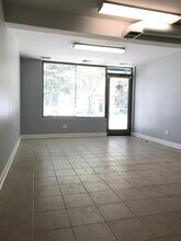 5041 Warren St in Skokie, IL - Foto de edificio - Building Photo