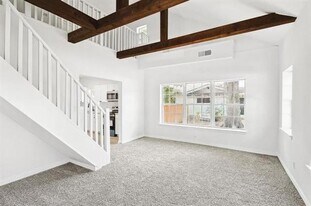 312 E Kimbrough St in Mesquite, TX - Building Photo