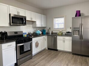 95 Chapin St, Unit 1 in Binghamton, NY - Building Photo - Building Photo