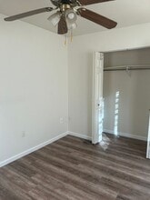 128 William St in Hightstown, NJ - Building Photo - Building Photo