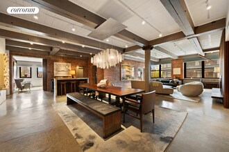 525 W 22nd St in New York, NY - Building Photo - Building Photo