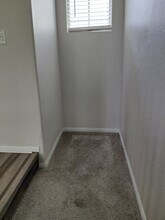 1830 Crimson Ct in Chula Vista, CA - Building Photo - Building Photo