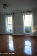 4326 Brownsboro Glen Rd in Louisville, KY - Building Photo - Building Photo