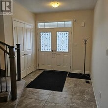 488 Greenwood Dr in Angus, ON - Building Photo - Building Photo