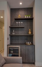 4040 N Kenmore Ave in Chicago, IL - Building Photo - Building Photo