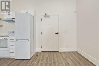 29 A King St W in Cobourg, ON - Building Photo - Building Photo