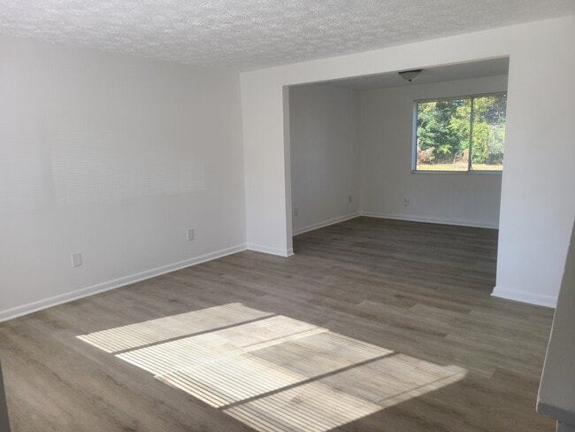 property at 6945 Cinderella Rd