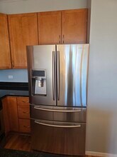 2432 W Madison St in Chicago, IL - Building Photo - Building Photo