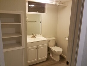 623 Grand Ave in Billings, MT - Building Photo - Building Photo