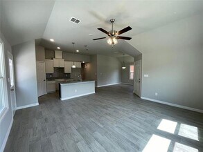 1019 E Hattie St in Fort Worth, TX - Building Photo - Building Photo
