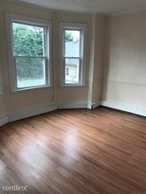 336 Centre St-Unit -# 3 in Boston, MA - Building Photo - Building Photo