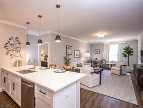 663 Springfield Ave in Berkeley Heights, NJ - Building Photo - Building Photo