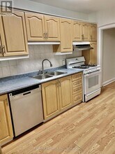 34 Brownville Ave in Toronto, ON - Building Photo - Building Photo