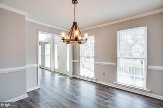 4411 Wexham Ct in Fredericksburg, VA - Building Photo - Building Photo