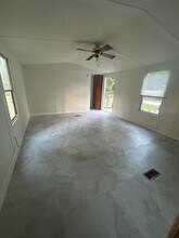 5 Sandy Ln in Aiken, SC - Building Photo - Building Photo