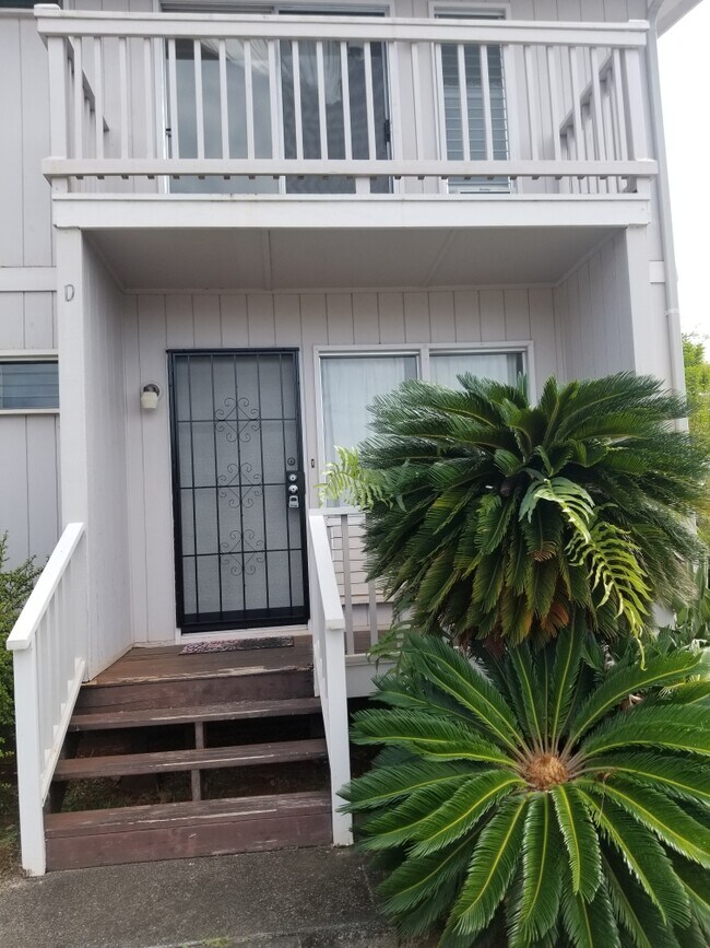 98 Kaonohi St Rentals in Aiea, HI
