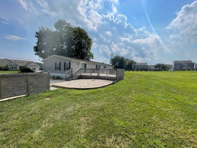 493 Waterway Rd in Oxford, PA - Building Photo - Building Photo