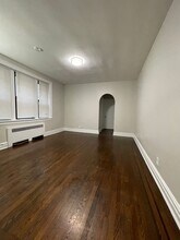 318 Union St, Unit Basement in Jersey City, NJ - Building Photo - Building Photo