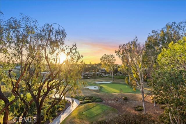 property at 50 Sea Island Dr