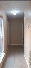 8223 Furlong Ln in Houston, TX - Building Photo - Building Photo