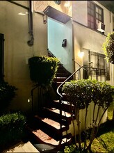 3616 W Adams Blvd, Unit 1 in Los Angeles, CA - Building Photo - Building Photo