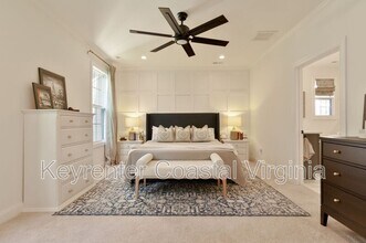 240 Royal Birkdale in Smithfield, VA - Building Photo - Building Photo