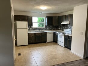 2168 Muren Blvd, Unit 2168 in Belleville, IL - Building Photo - Building Photo