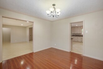 10825 Long Shadow Ln in Houston, TX - Building Photo - Building Photo