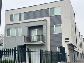 359 N 700 W in Salt Lake City, UT - Building Photo - Building Photo