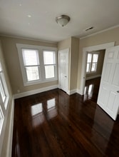 11 Wilmington St in Brockton, MA - Building Photo - Building Photo